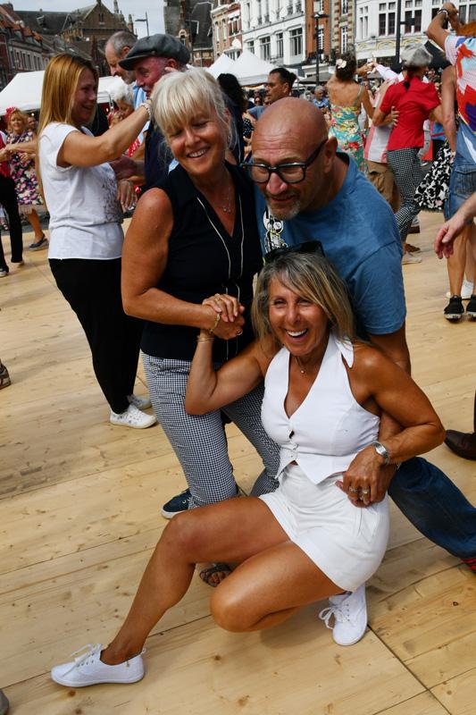 min 2024 08 24 Bethune 280